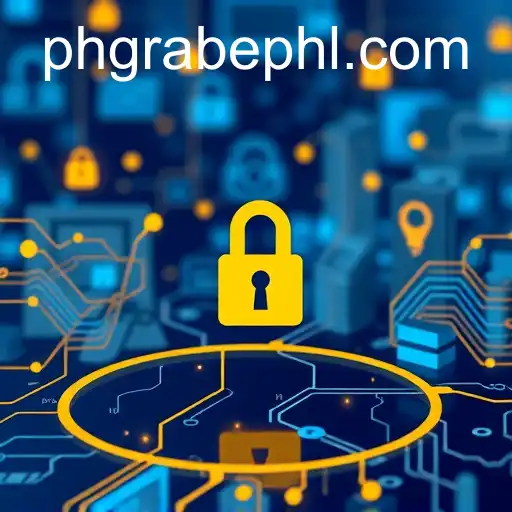 Understanding User Agreements: The Essential Guide to 'phgrabe'