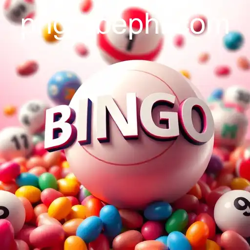 Exploring the World of Bingo Games