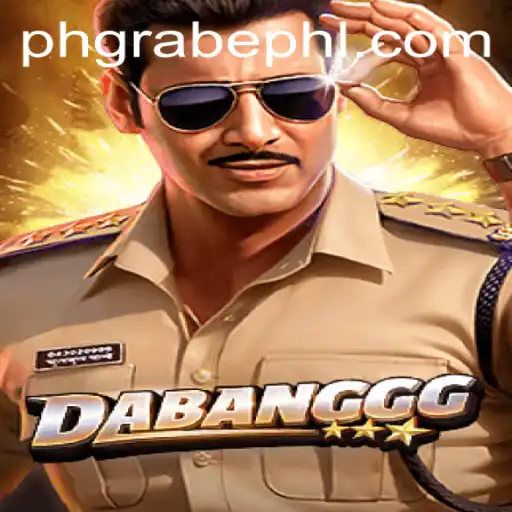 Exploring the World of DABANGGG: A Captivating Journey into Modern Gaming