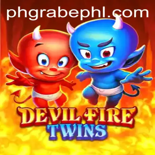 An In-Depth Exploration of the Enchanting World of DevilFireTwins