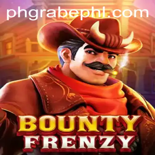 BountyFrenzy: Dive Into the Exciting World of Phgrabe
