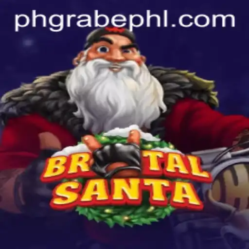 BrutalSanta: The Ultimate Festive Thrill Ride