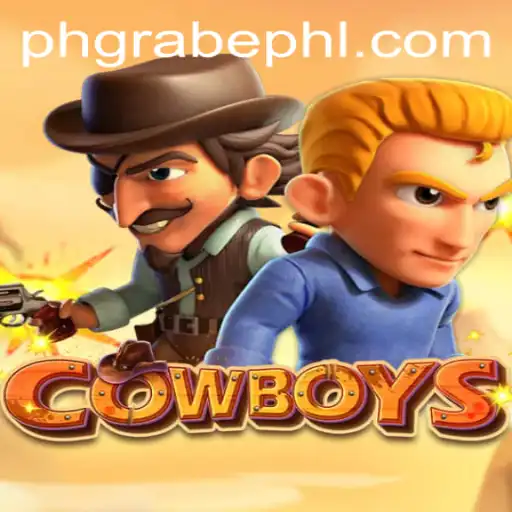 Exploring the Wild West Adventure: COWBOYS