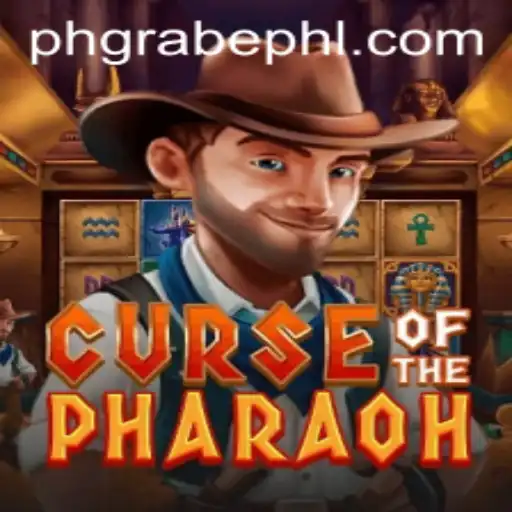 Exploring the Mysterious World of 'CurseofthePharaoh' and the Enigma of 'phgrabe'
