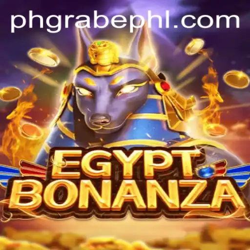 Discover the Mystique of EgyptBonanza