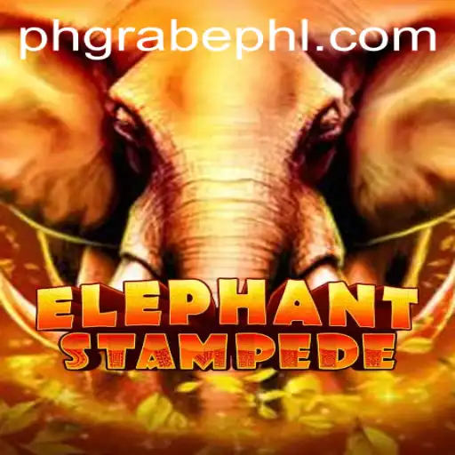 Discovering ElephantStampede: A Journey Through Gaming Adventure