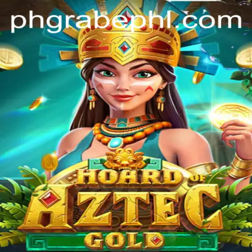 Unveiling Hoard of Aztec Gold: The Ultimate Gaming Adventure