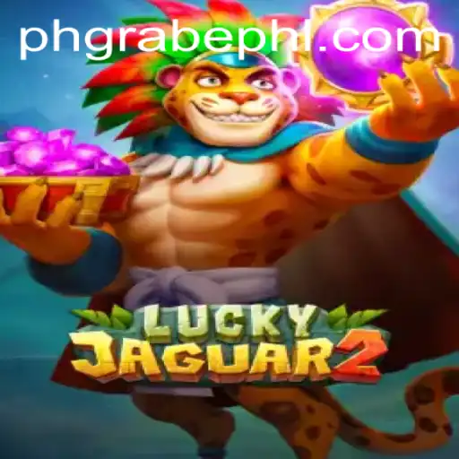 Unlocking the Wonders of Luckyjaguar2: A Contemporary Gaming Adventure
