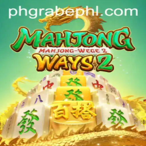 Exploring MahjongWays2: A Deep Dive into the Captivating Game Featuring Phgrabe