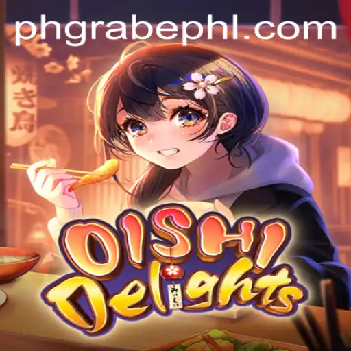 Exploring the Allure of OishiDelights: A Recipe for Gaming Success