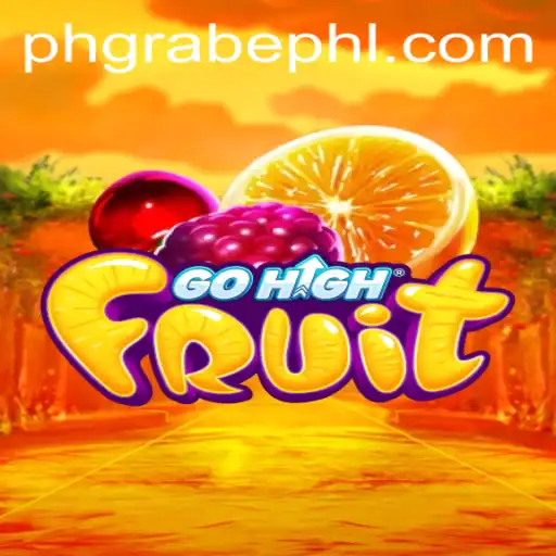 Discover the Thrilling World of GoHighFruit: A Blend of Strategy and Excitement