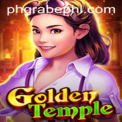 Unlock the Mysteries of GoldenTemple: A Guide to Mastering the Game