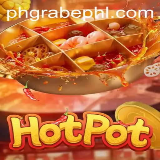 Exploring the Fascinating World of 'Hotpot' and the Mysterious Keyword 'Phgrabe'