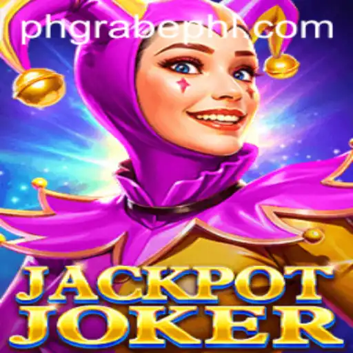 Discovering JackpotJoker: How to Play and Win in Today's Gaming Landscape