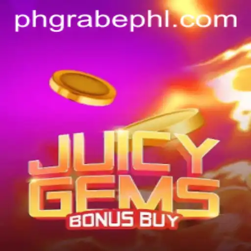 Dive into the World of JuicyGemsBonusBuy: A Comprehensive Guide