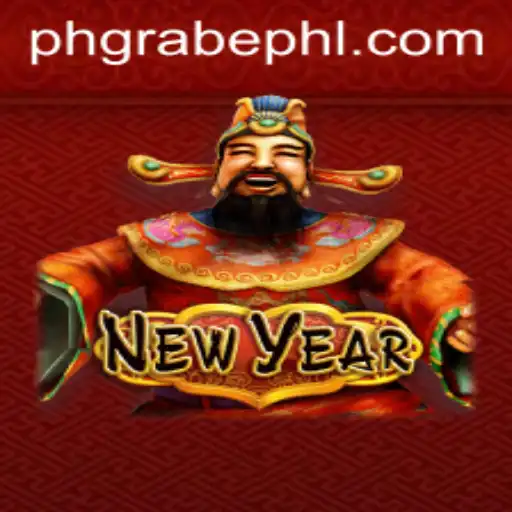 Unraveling the Excitement of NewYear: A Deep Dive Into the Game of 'Phgrabe'