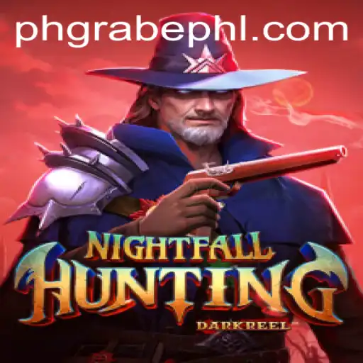 Unveiling the Thrills of NightfallHunting: A Deep Dive