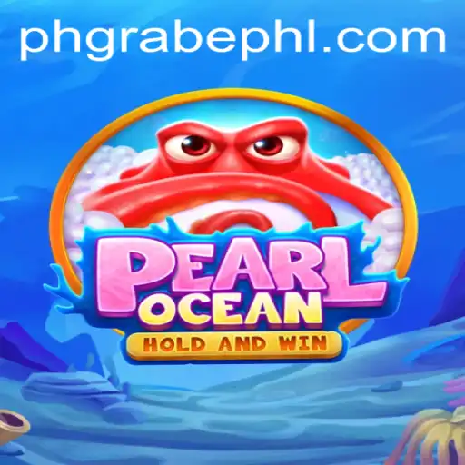 Journey Through Adventure in 'PearlOcean': A Unique Game Experience with Phgrabe
