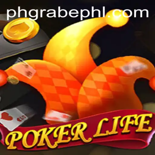Experience the Thrills of PokerLife: A New Era of Card Gaming