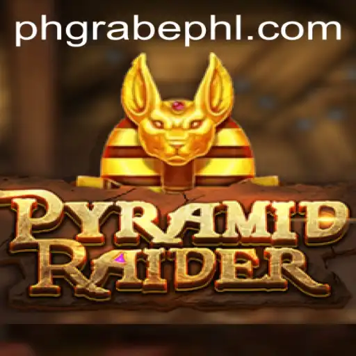Exploring PyramidRaider: A Thrilling Expedition into Ancient Mysteries