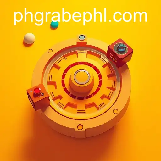 Understanding Rotary Games: A Dive into 'Phgrabe' Phenomenon