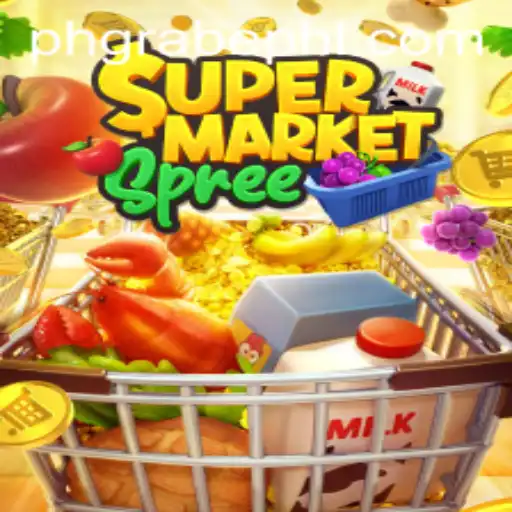 Exploring SupermarketSpree: A Thrilling Adventure into Grocery Management