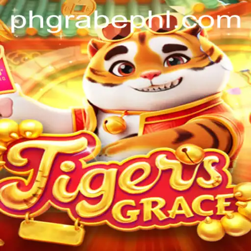 TigersGrace: An In-Depth Look at the Intriguing Game and Its Unique Rules