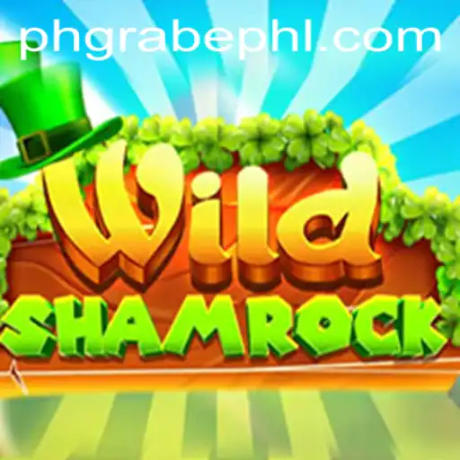 Discover the Enchanting World of WildShamrock: A Game Like No Other